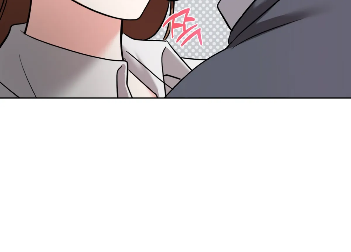 Read Perfectly Broken Up With You chapter 9 image 34 on Lezhin