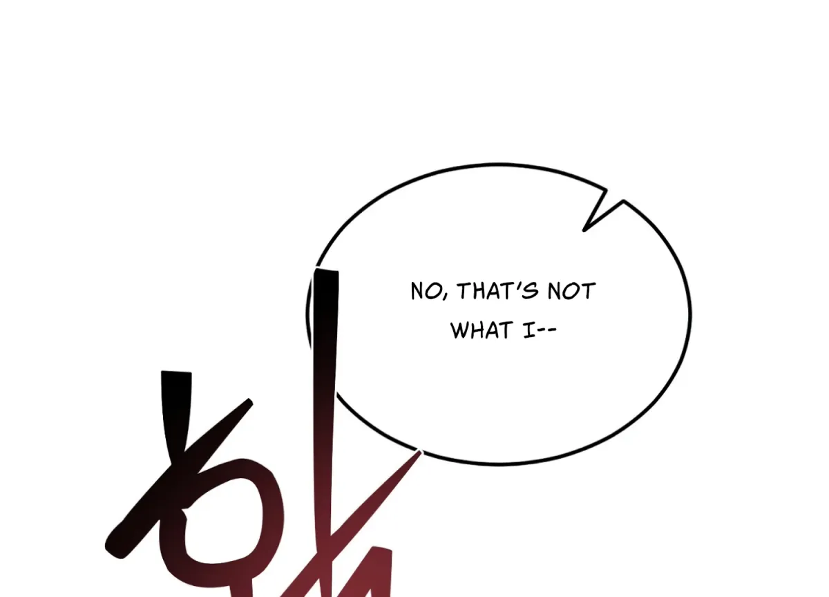 Read Perfectly Broken Up With You chapter 9 image 36 on Lezhin