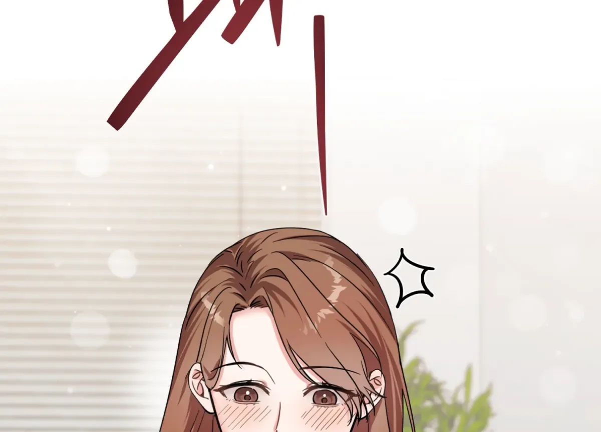Read Perfectly Broken Up With You chapter 9 image 37 on Lezhin