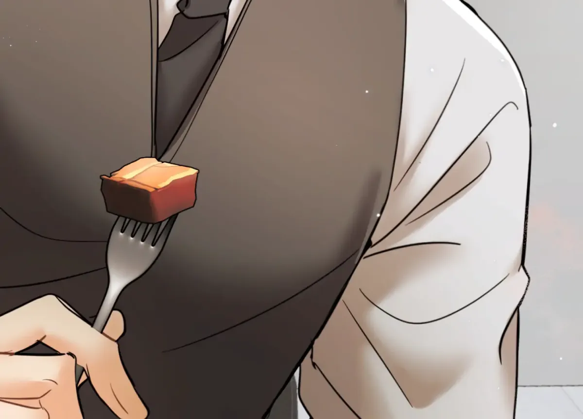 Read Perfectly Broken Up With You chapter 9 image 4 on Lezhin