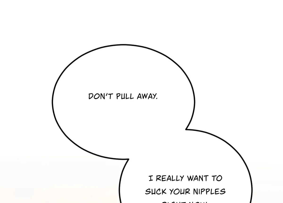 Read Perfectly Broken Up With You chapter 9 image 40 on Lezhin