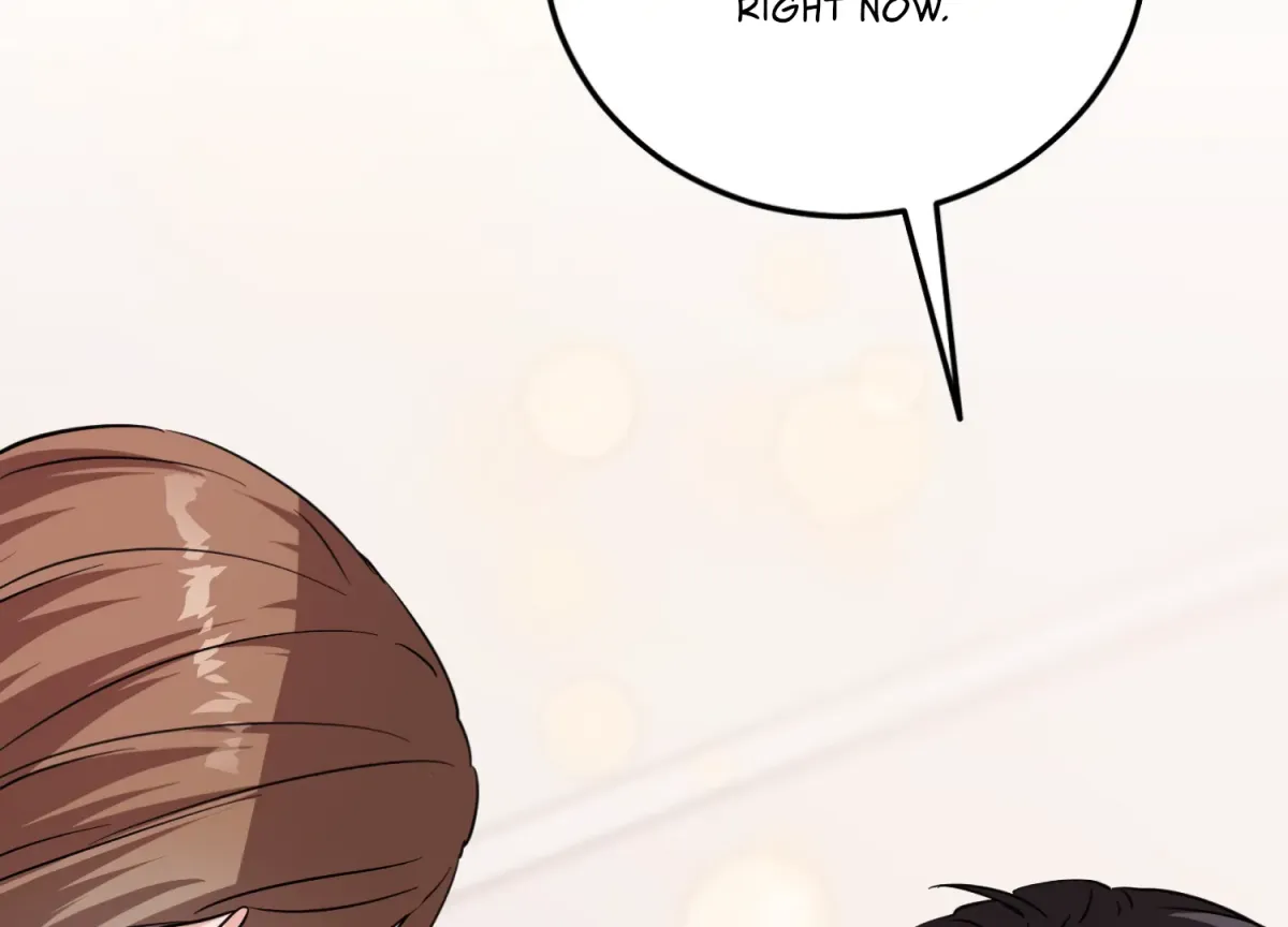 Read Perfectly Broken Up With You chapter 9 image 41 on Lezhin