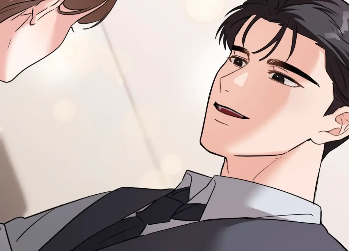 Read Perfectly Broken Up With You chapter 9 image 42 on Lezhin