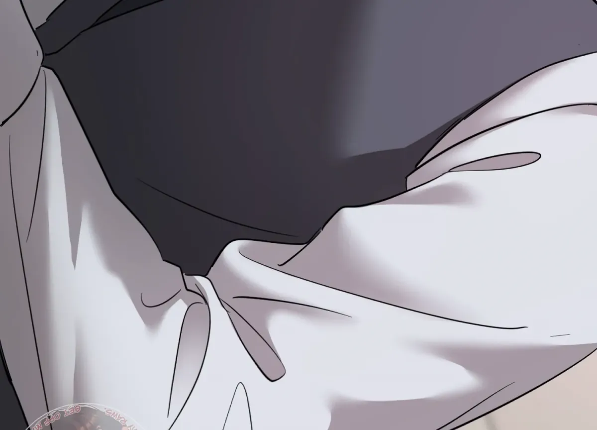 Read Perfectly Broken Up With You chapter 9 image 43 on Lezhin