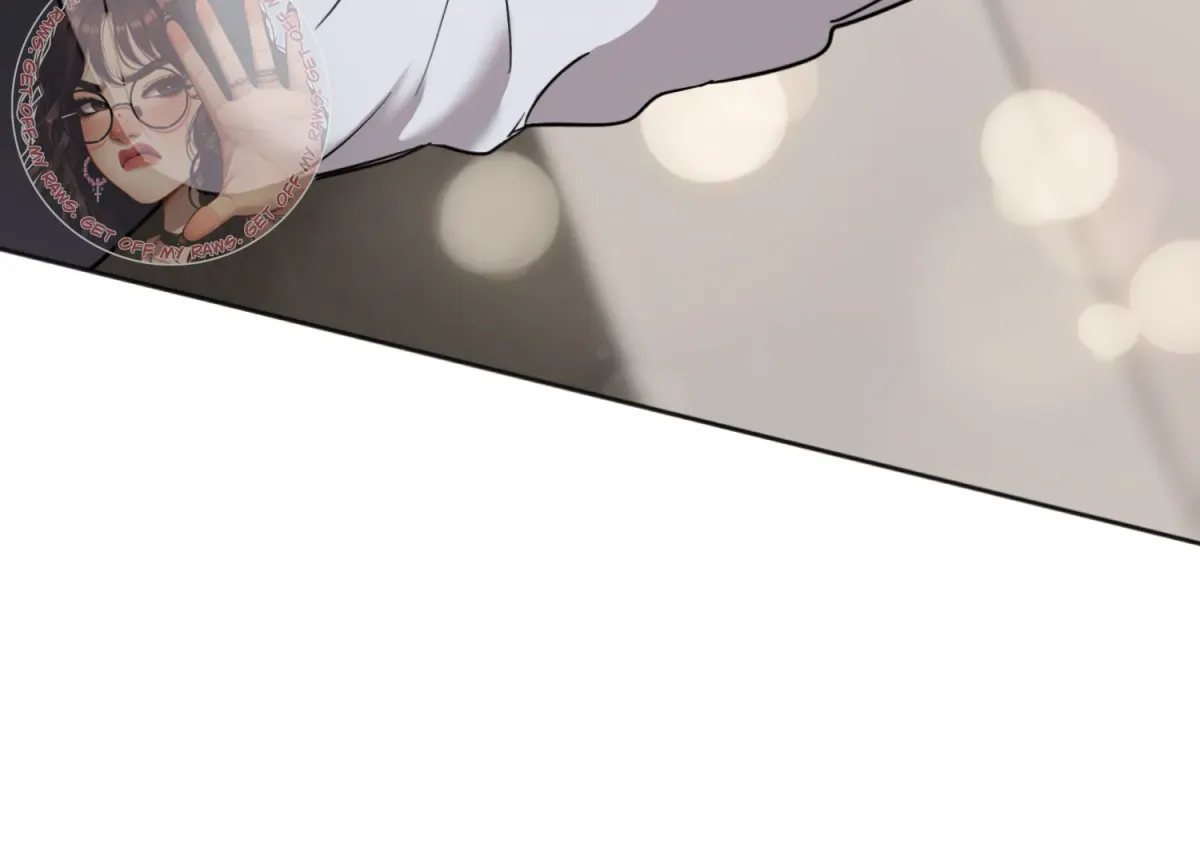 Read Perfectly Broken Up With You chapter 9 image 44 on Lezhin