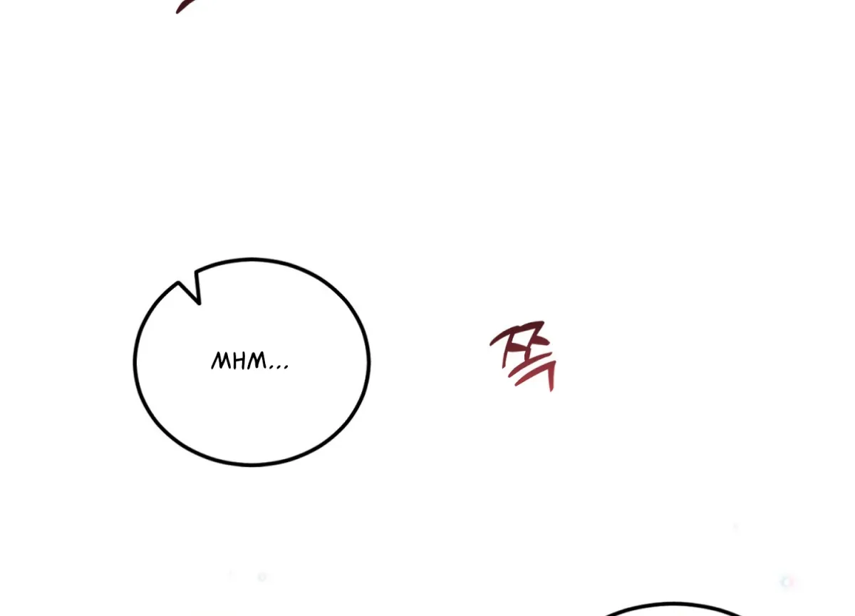 Read Perfectly Broken Up With You chapter 9 image 48 on Lezhin