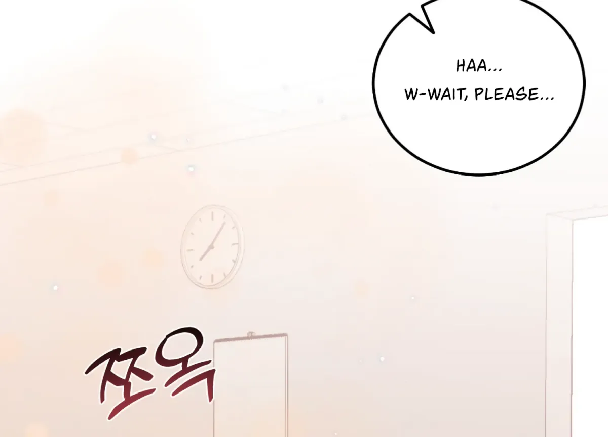 Read Perfectly Broken Up With You chapter 9 image 49 on Lezhin