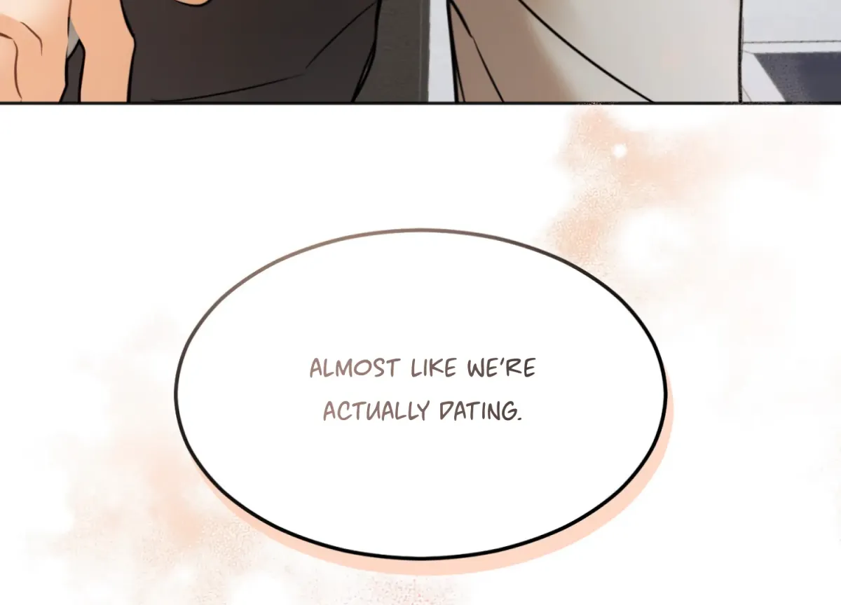 Read Perfectly Broken Up With You chapter 9 image 5 on Lezhin