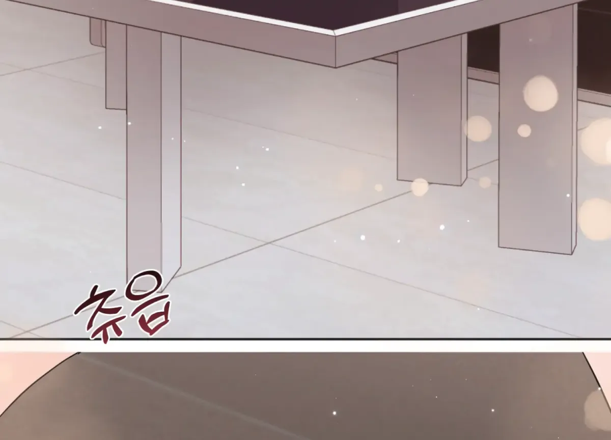 Read Perfectly Broken Up With You chapter 9 image 51 on Lezhin