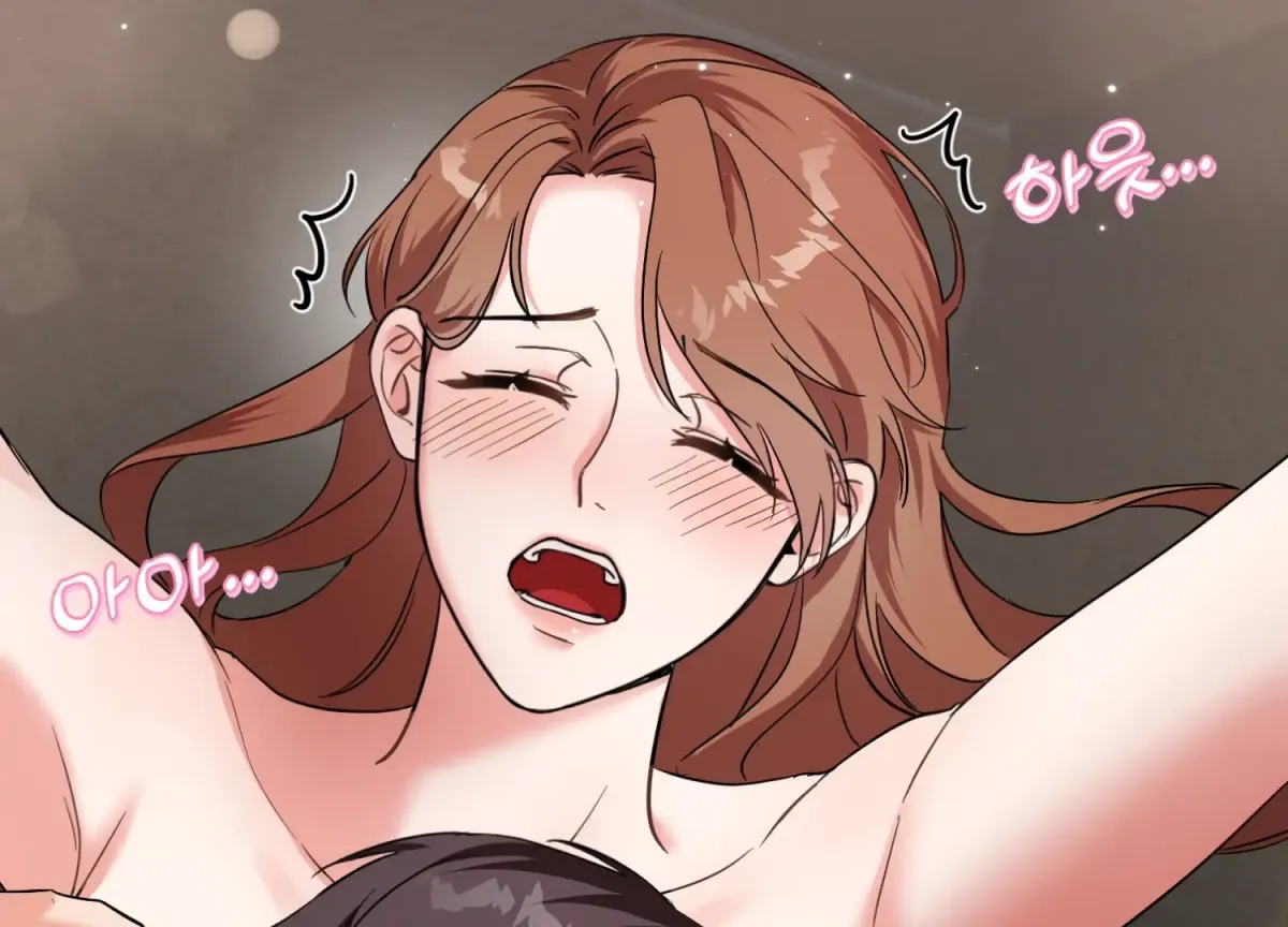 Read Perfectly Broken Up With You chapter 9 image 52 on Lezhin