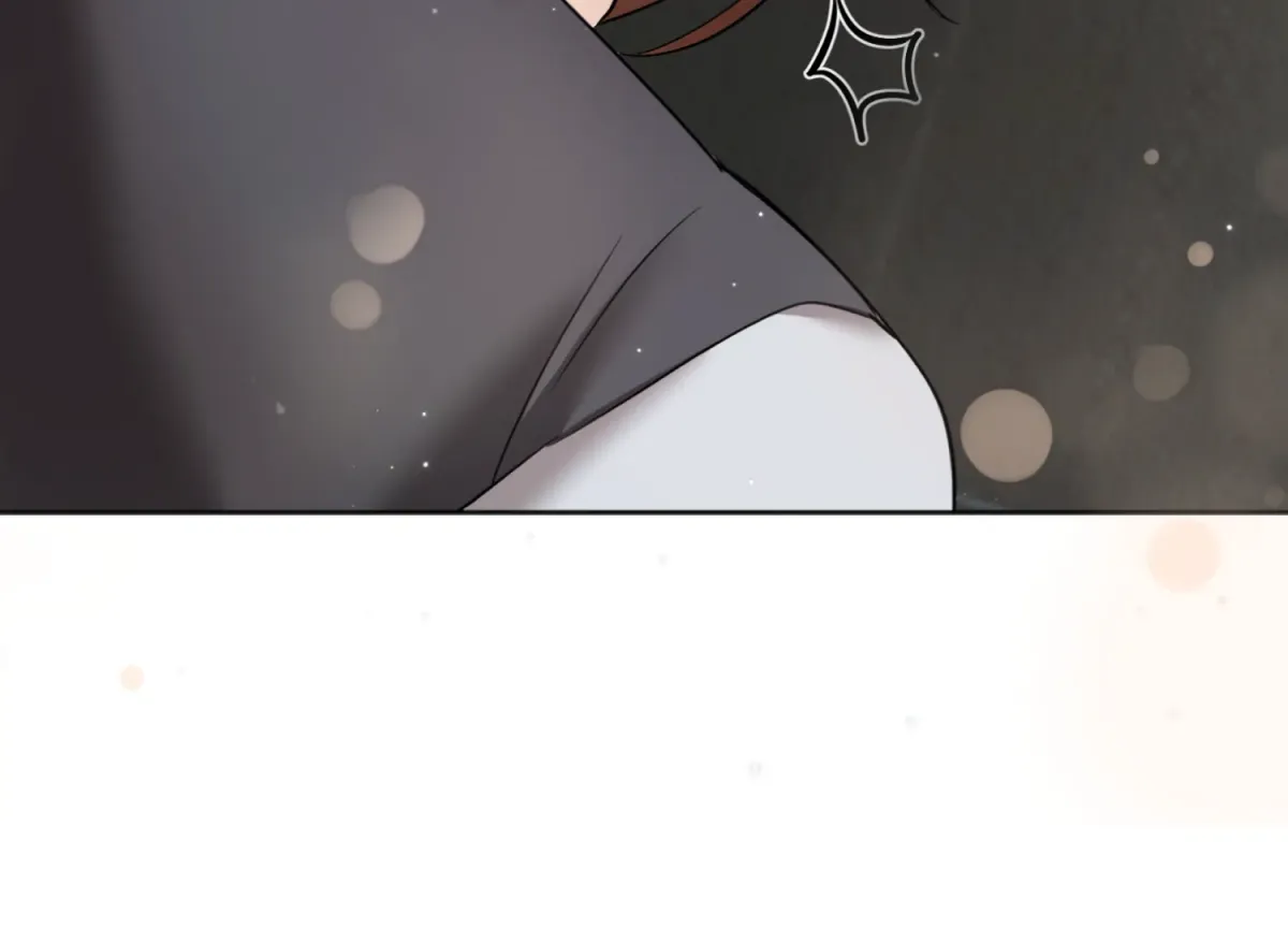 Read Perfectly Broken Up With You chapter 9 image 54 on Lezhin
