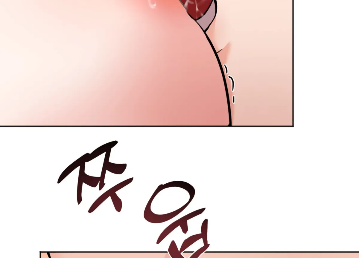 Read Perfectly Broken Up With You chapter 9 image 58 on Lezhin