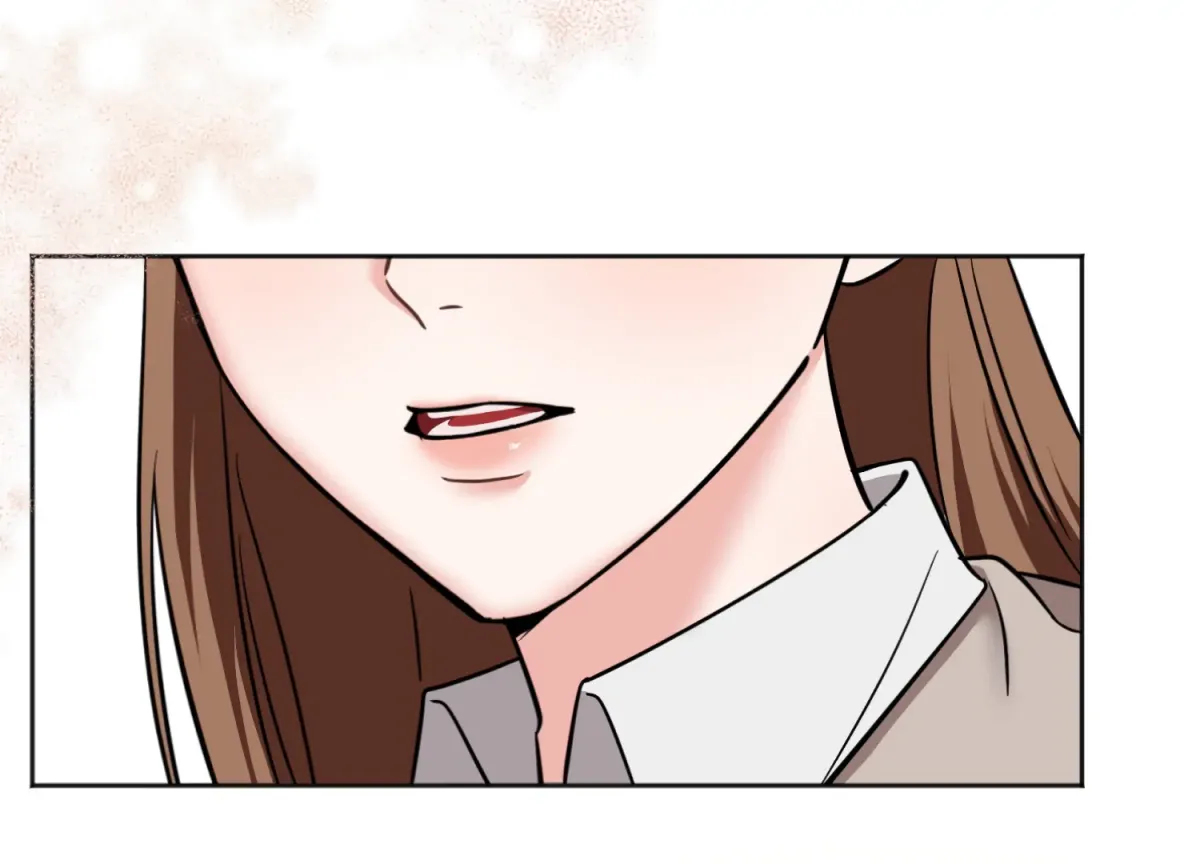 Read Perfectly Broken Up With You chapter 9 image 6 on Lezhin