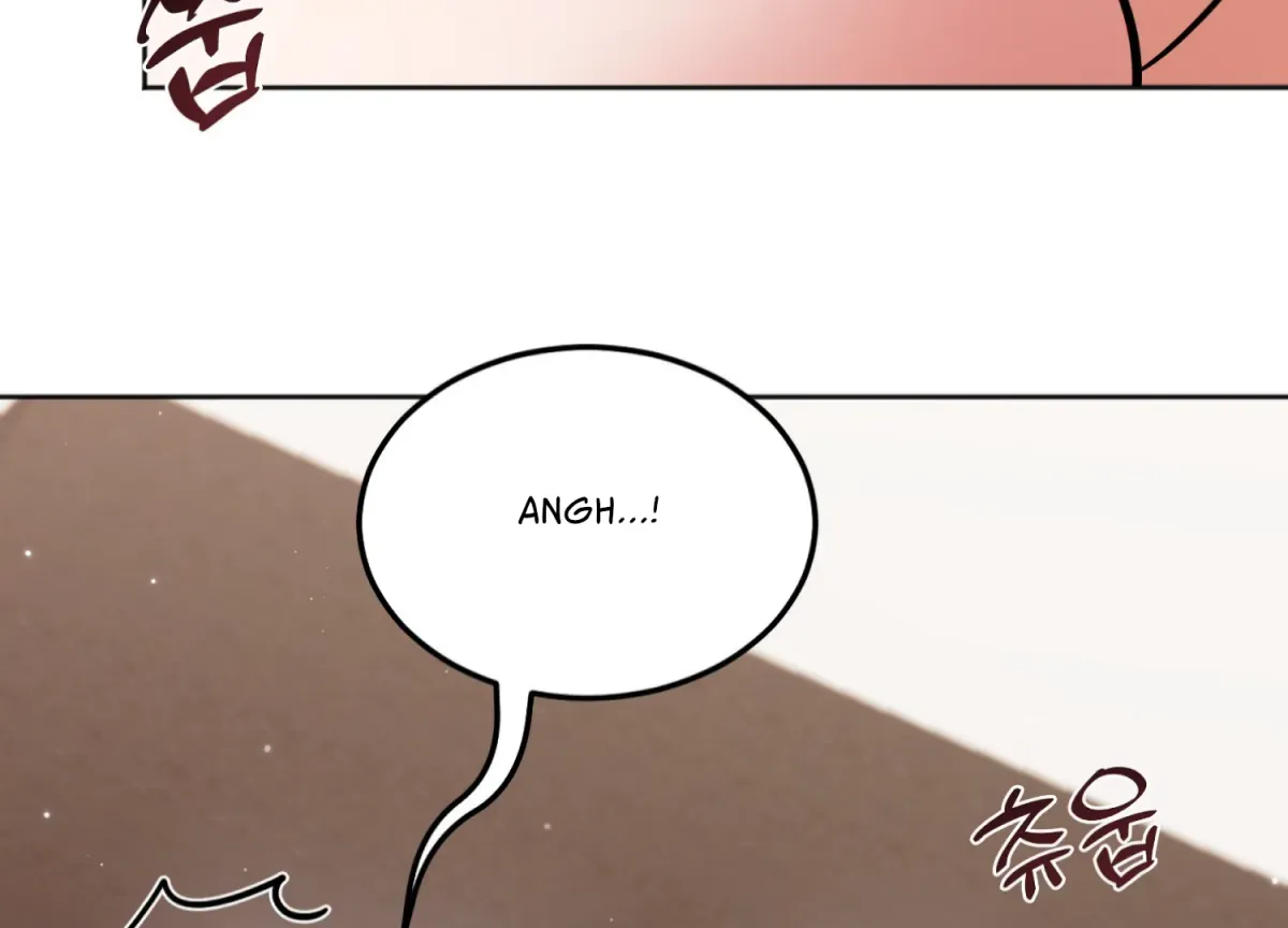 Read Perfectly Broken Up With You chapter 9 image 60 on Lezhin