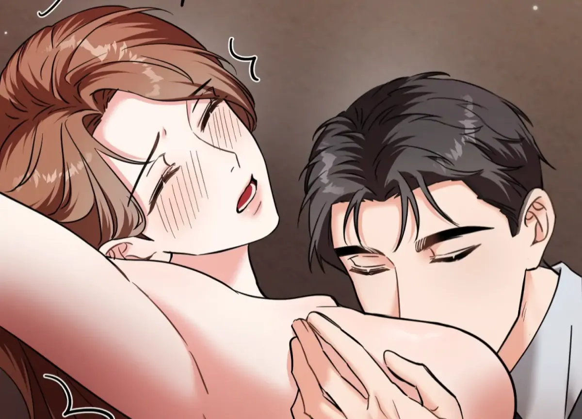 Read Perfectly Broken Up With You chapter 9 image 61 on Lezhin