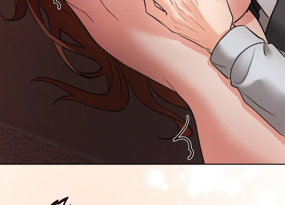 Read Perfectly Broken Up With You chapter 9 image 62 on Lezhin