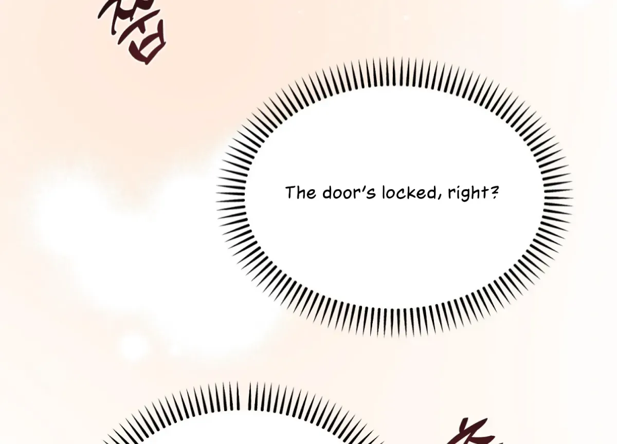 Read Perfectly Broken Up With You chapter 9 image 63 on Lezhin