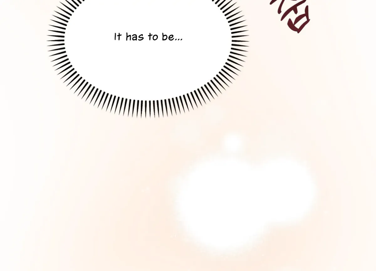 Read Perfectly Broken Up With You chapter 9 image 64 on Lezhin