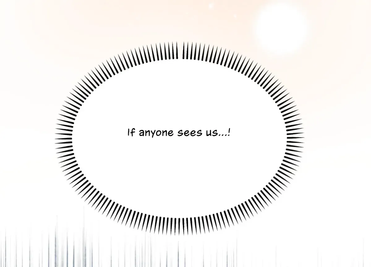 Read Perfectly Broken Up With You chapter 9 image 65 on Lezhin