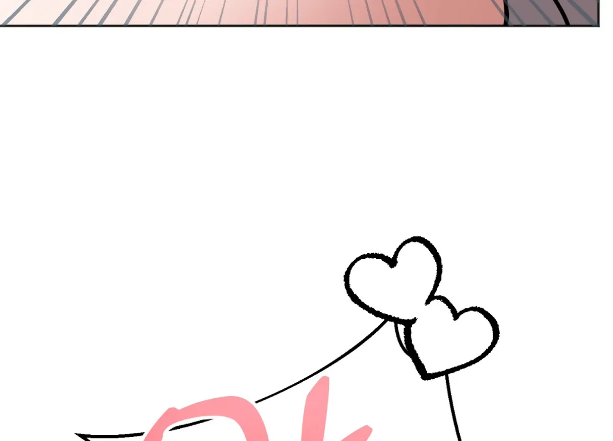 Read Perfectly Broken Up With You chapter 9 image 68 on Lezhin