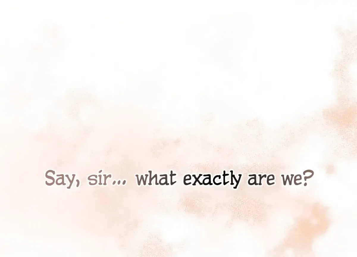 Read Perfectly Broken Up With You chapter 9 image 7 on Lezhin