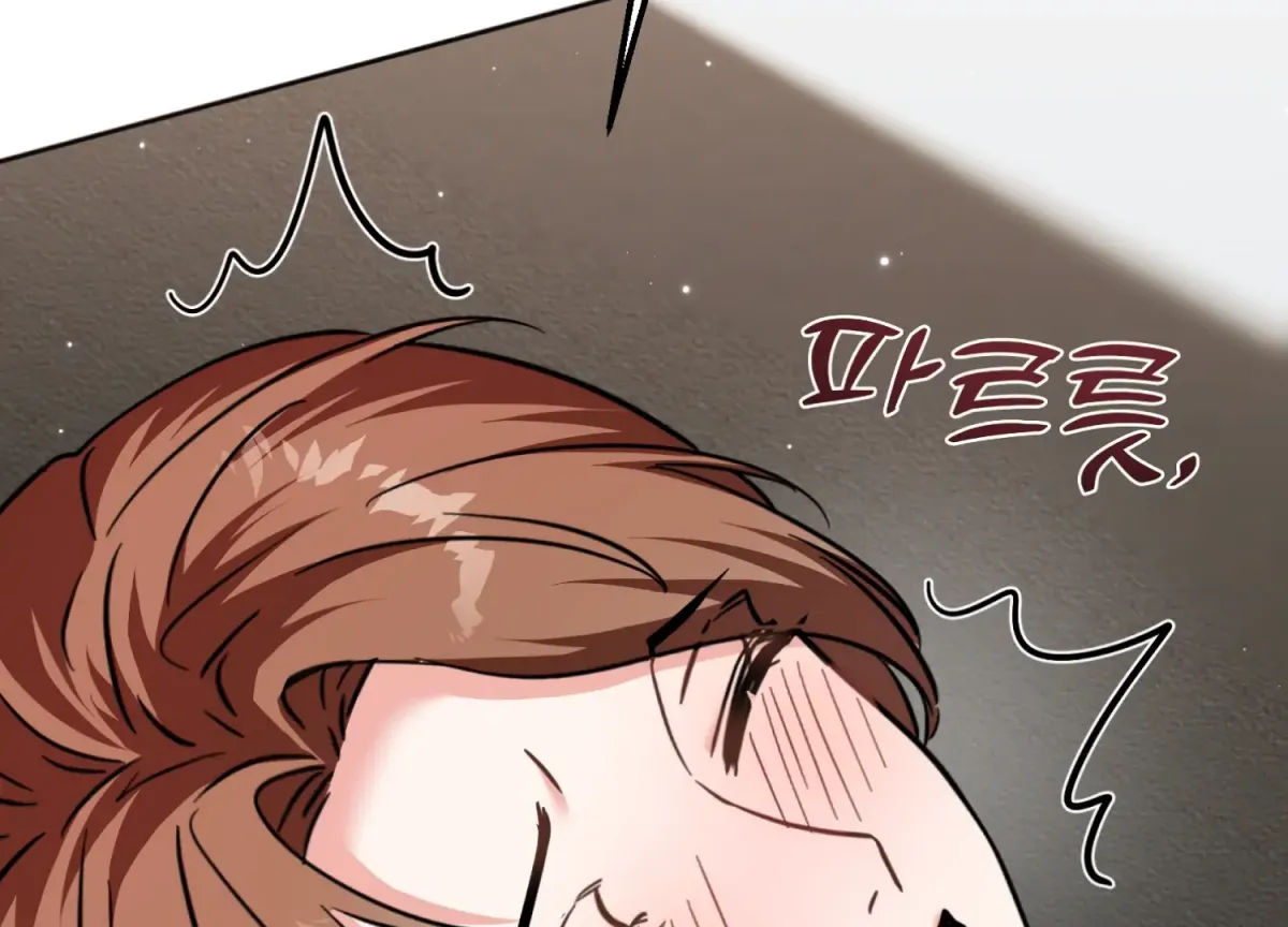 Read Perfectly Broken Up With You chapter 9 image 70 on Lezhin