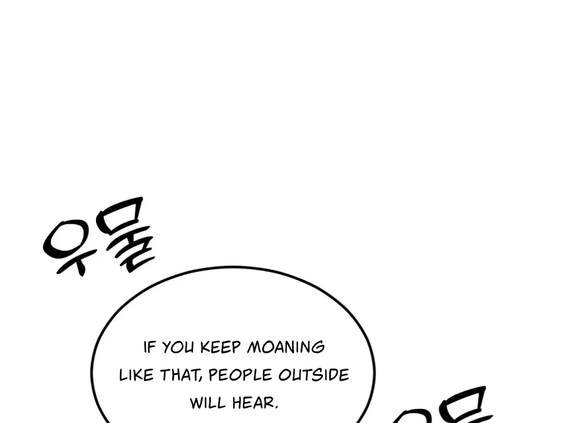 Read Perfectly Broken Up With You chapter 9 image 73 on Lezhin