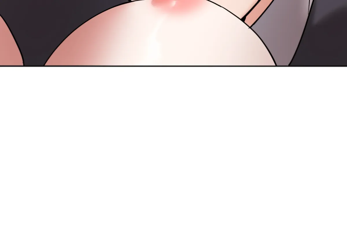 Read Perfectly Broken Up With You chapter 9 image 75 on Lezhin