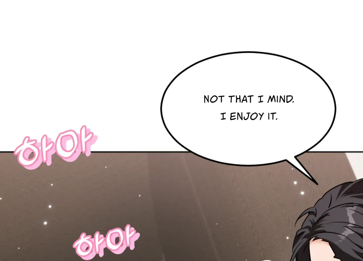 Read Perfectly Broken Up With You chapter 9 image 76 on Lezhin