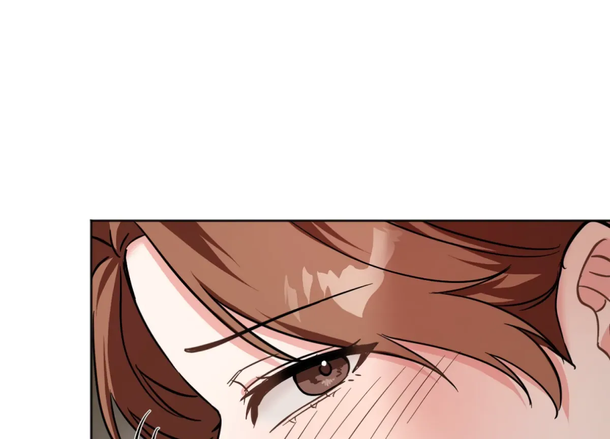 Read Perfectly Broken Up With You chapter 9 image 79 on Lezhin