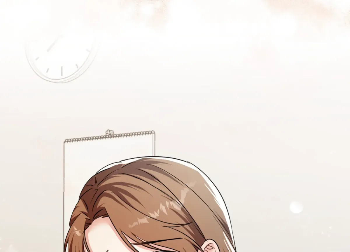 Read Perfectly Broken Up With You chapter 9 image 8 on Lezhin