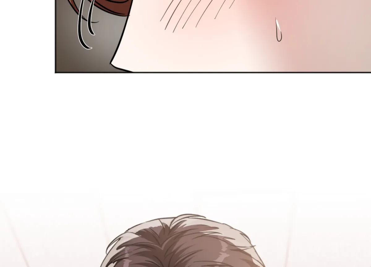 Read Perfectly Broken Up With You chapter 9 image 80 on Lezhin