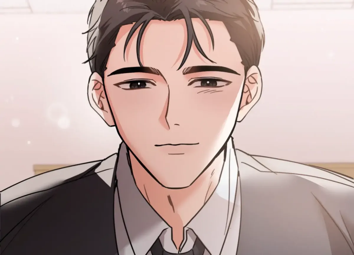 Read Perfectly Broken Up With You chapter 9 image 81 on Lezhin