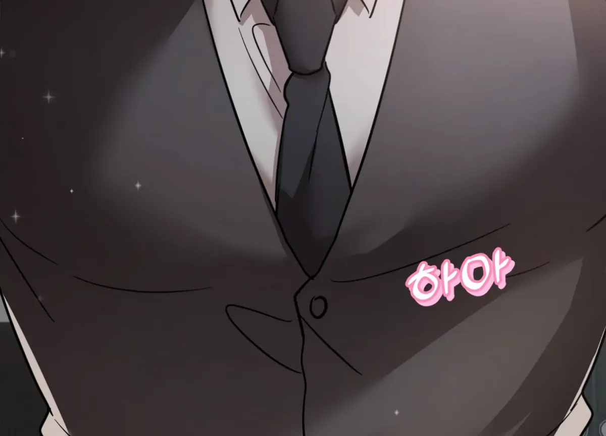 Read Perfectly Broken Up With You chapter 9 image 82 on Lezhin