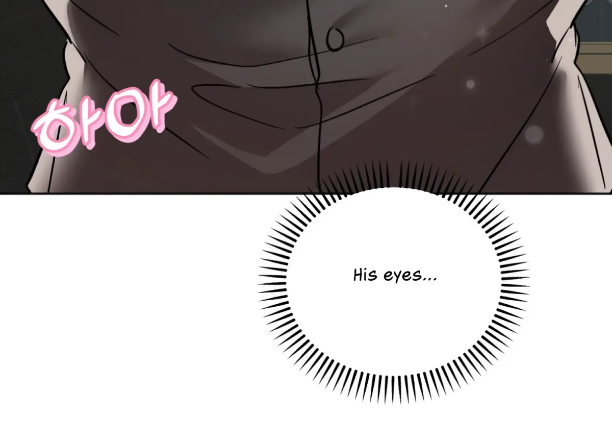 Read Perfectly Broken Up With You chapter 9 image 83 on Lezhin
