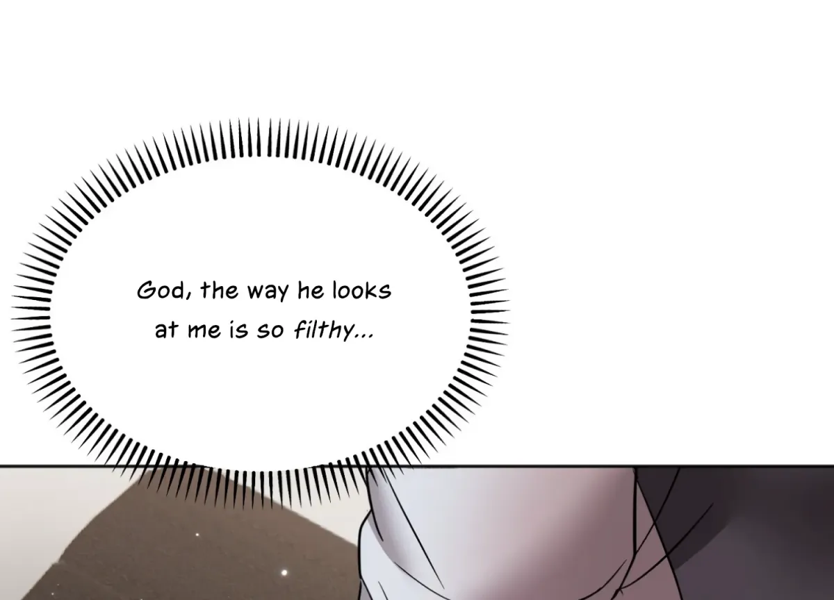Read Perfectly Broken Up With You chapter 9 image 84 on Lezhin