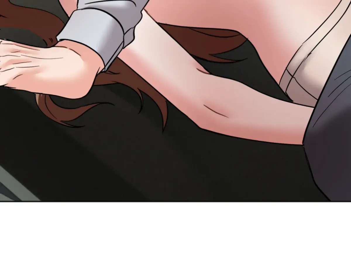 Read Perfectly Broken Up With You chapter 9 image 86 on Lezhin