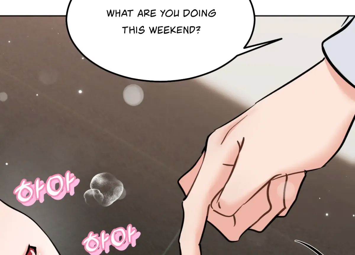 Read Perfectly Broken Up With You chapter 9 image 88 on Lezhin