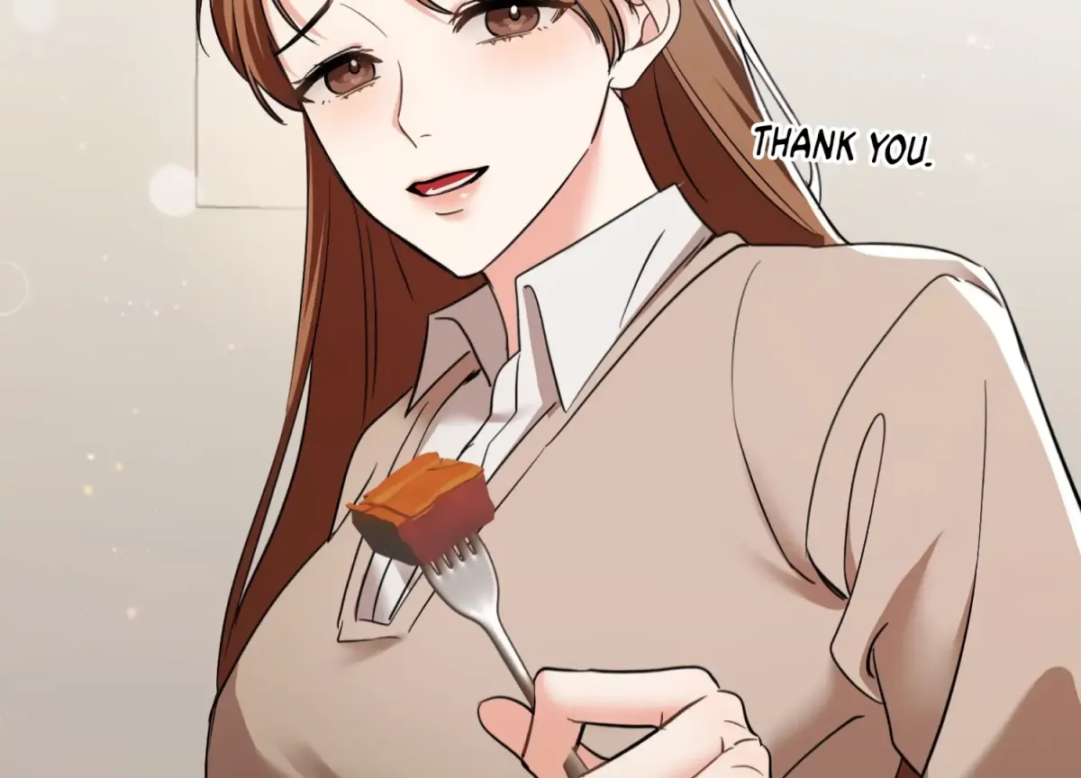 Read Perfectly Broken Up With You chapter 9 image 9 on Lezhin