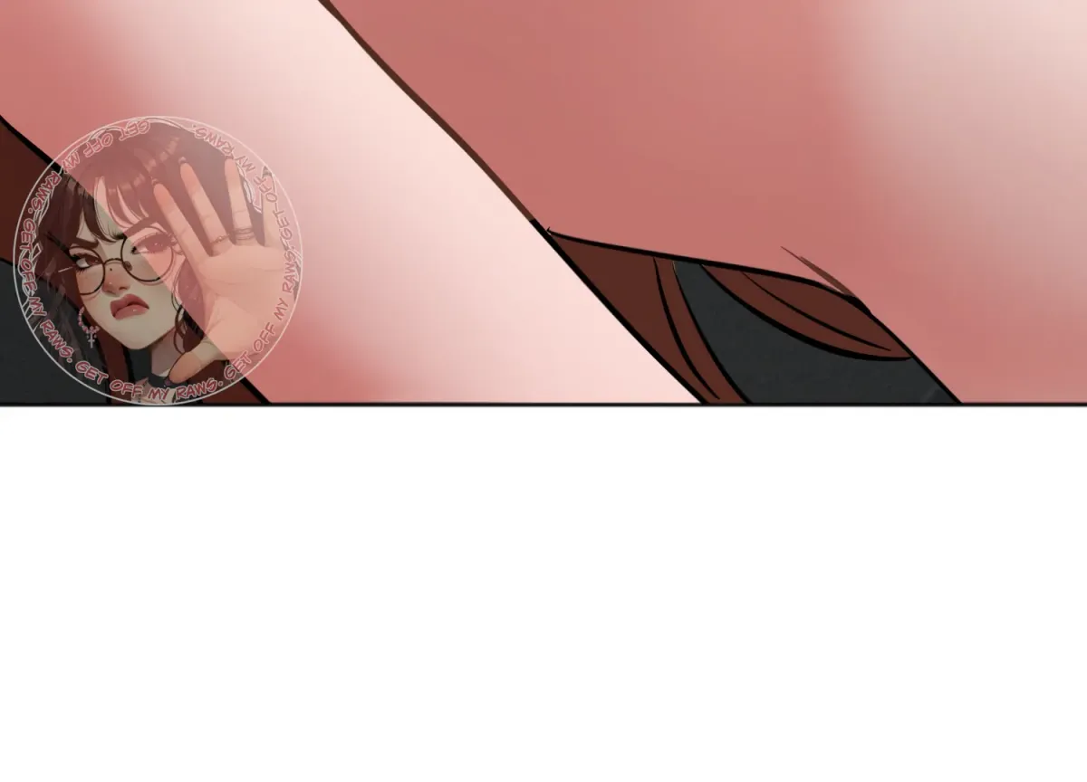Read Perfectly Broken Up With You chapter 9 image 90 on Lezhin