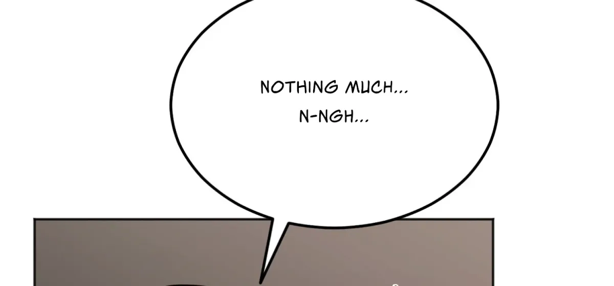 Read Perfectly Broken Up With You chapter 9 image 93 on Lezhin