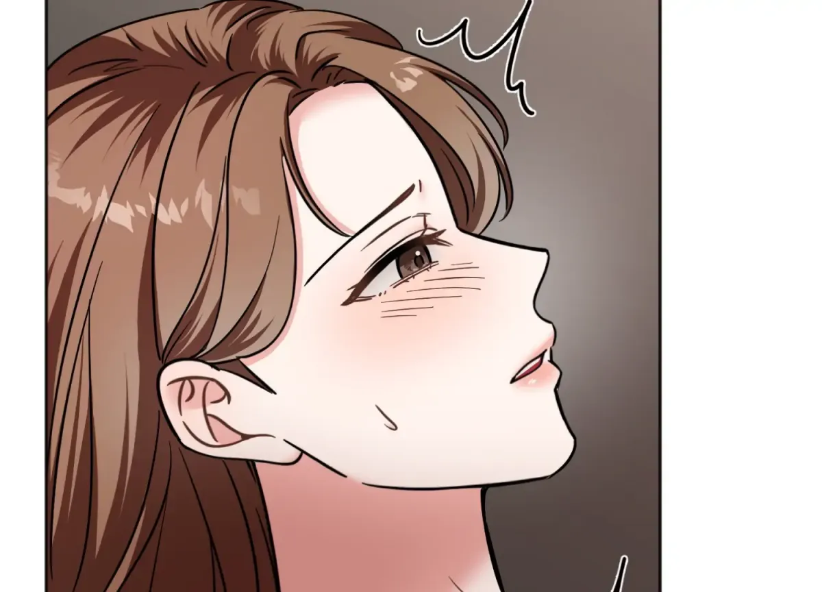 Read Perfectly Broken Up With You chapter 9 image 94 on Lezhin