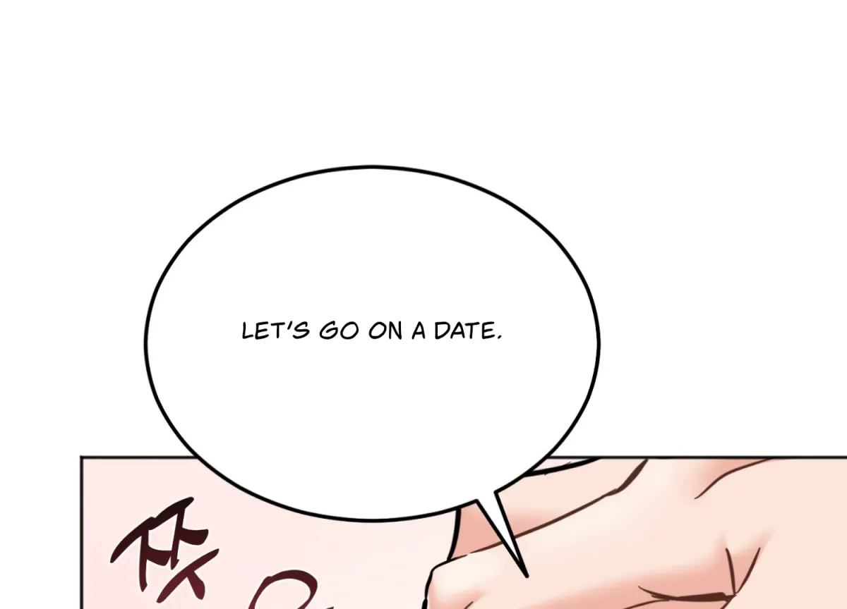 Read Perfectly Broken Up With You chapter 9 image 96 on Lezhin