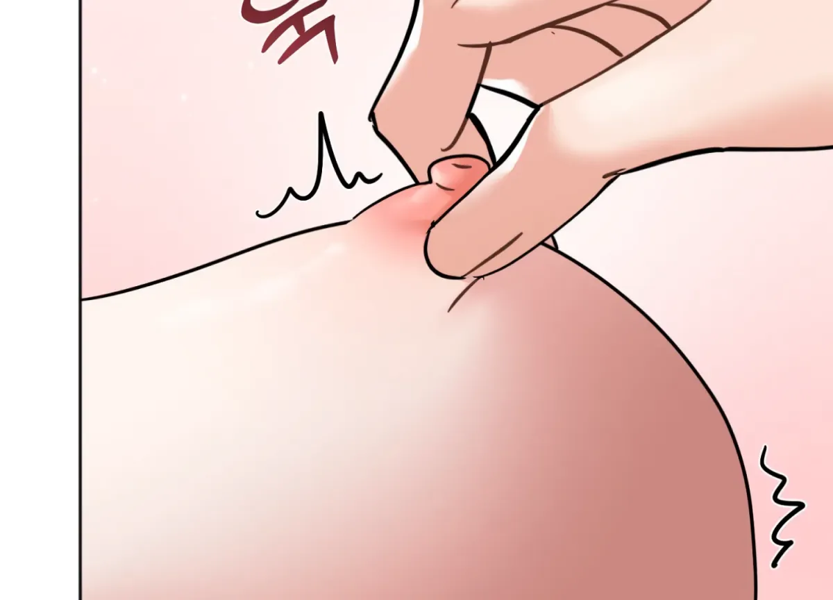 Read Perfectly Broken Up With You chapter 9 image 97 on Lezhin