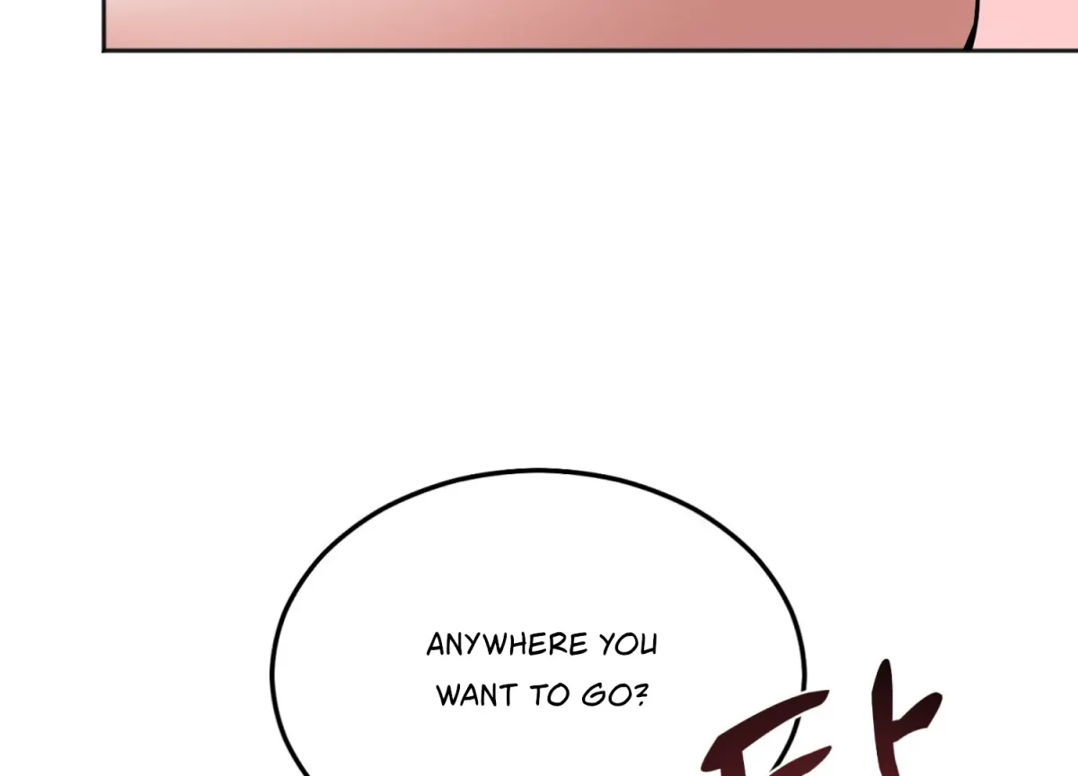 Read Perfectly Broken Up With You chapter 9 image 98 on Lezhin