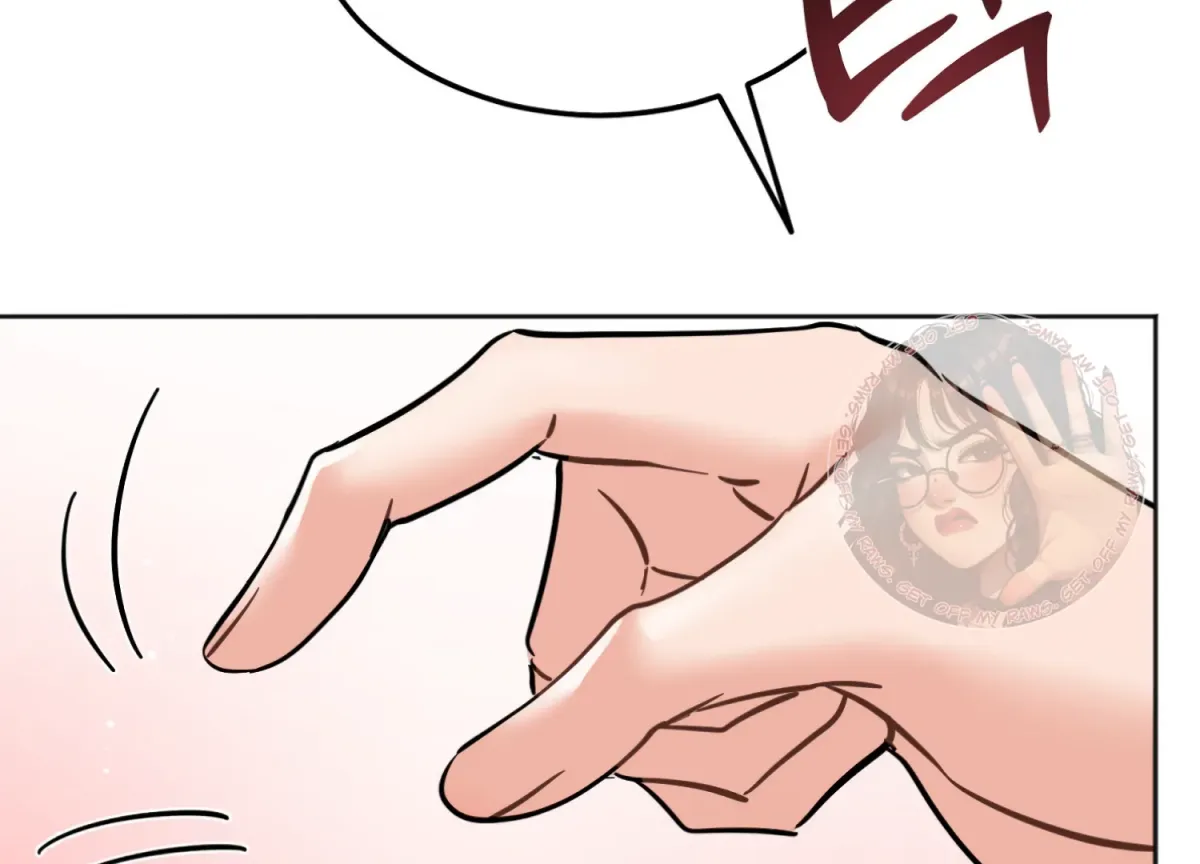 Read Perfectly Broken Up With You chapter 9 image 99 on Lezhin
