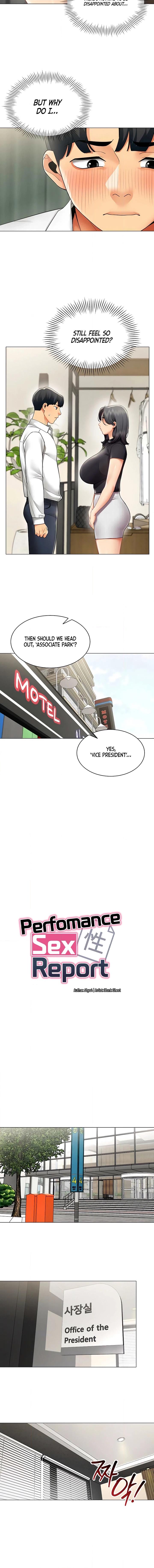 Read Performance Report chapter 29 image 3 on Lezhin