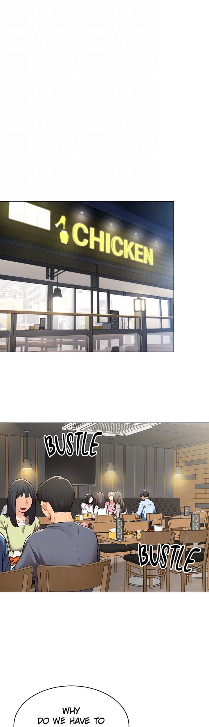Read Performance Report chapter 3 image 12 on Lezhin