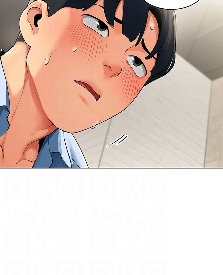 Read Performance Report chapter 3 image 19 on Lezhin