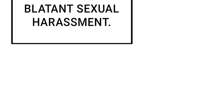 Read Performance Report chapter 3 image 25 on Lezhin